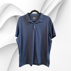 ALFANI - Polo shirt